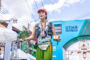 BIB: 5522
                            <button type="button" onclick="openModal(21778844)" class="btn btn-primary btn-sm float-right btn-popup" data-toggle="modal" data-target=".modal-high-quality">
                        <i class="fas fa-shopping-cart"></i> Add to Cart
                    </button>
                                            <button type="button" onclick="isThisMe(21778844, true)" class="btn btn-success btn-sm float-right btn-popup btn-isme hidden" data-toggle="tooltip" data-placement="bottom" title="นี่คือรูปของคุณใช่ไหม คลิกที่นี่เพื่อเอาเข้าอัลบั้ม">
                        <i class="fas fa-plus"></i> Add to album
                    </button>
                    <button type="button" onclick="isThisMe(21778844, false)" class="btn btn-warning btn-sm float-right btn-popup btn-isnotme hidden">
                        <i class="fas fa-ban"></i> Remove from album
                    </button>